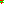 Destellos dst-1859005