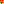 Destellos dst-1859006