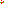 Destellos dst-1859021