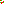 Destellos dst-1859023