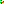 Destellos dst-1859024