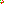 Destellos dst-1859025