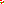 Destellos dst-1859026