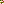 Destellos dst-1859027