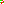 Destellos dst-1859028