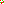 Destellos dst-1859029