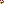 Destellos dst-1859030