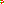 Destellos dst-1859033