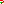 Destellos dst-1859034