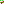 Destellos dst-1859036