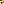 Destellos dst-1859039