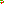 Destellos dst-1859040