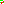 Destellos dst-1859041