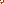 Destellos dst-1859042
