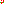 Destellos dst-1859045