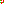 Destellos dst-1859046