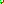 Destellos dst-1859047