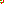 Destellos dst-1859049