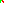 Destellos dst-185905