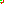 Destellos dst-1859051