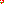 Destellos dst-1859052