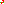 Destellos dst-1859053