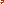 Destellos dst-1859054