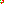 Destellos dst-1859055