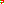 Destellos dst-1859057