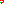Destellos dst-1859058