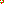 Destellos dst-1859060