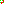 Destellos dst-1859061