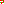 Destellos dst-1859062
