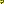 Destellos dst-1859064