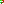 Destellos dst-1859066