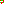 Destellos dst-1859067