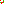 Destellos dst-1859069
