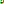 Destellos dst-1859071