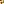 Destellos dst-1859073