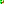 Destellos dst-1859074