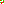 Destellos dst-1859076