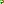 Destellos dst-1859079