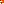 Destellos dst-1859083