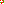 Destellos dst-1859084