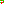 Destellos dst-1859090