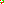 Destellos dst-1859091