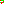 Destellos dst-1859093