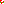 Destellos dst-1859099