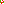 Destellos dst-1859104