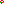 Destellos dst-1859105